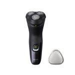 PHILIPS-AFEITADORA-SERIE-3000-RECARGABLE--X3021-00