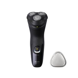 PHILIPS AFEITADORA SERIE 3000 RECARGABLE  X3021/00