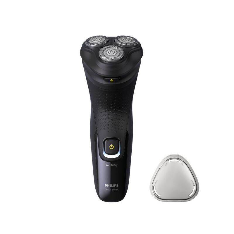 PHILIPS-AFEITADORA-SERIE-3000-RECARGABLE--X3021-00