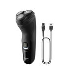 PHILIPS-AFEITADORA-SERIE-3000-RECARGABLE--X3021-00