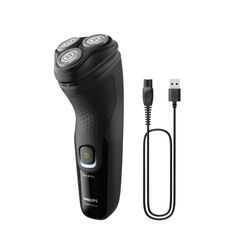 PHILIPS AFEITADORA SERIE 3000 RECARGABLE  X3021/00