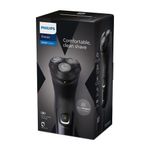PHILIPS-AFEITADORA-SERIE-3000-RECARGABLE--X3021-00