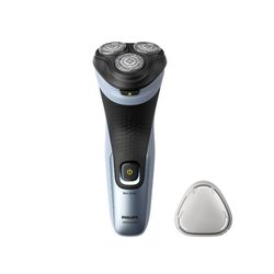 PHILIPS AFEITADORA  SERIE 3000 RECARGABLE  X3063/00