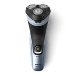 PHILIPS-AFEITADORA--SERIE-3000-RECARGABLE--X3063-00