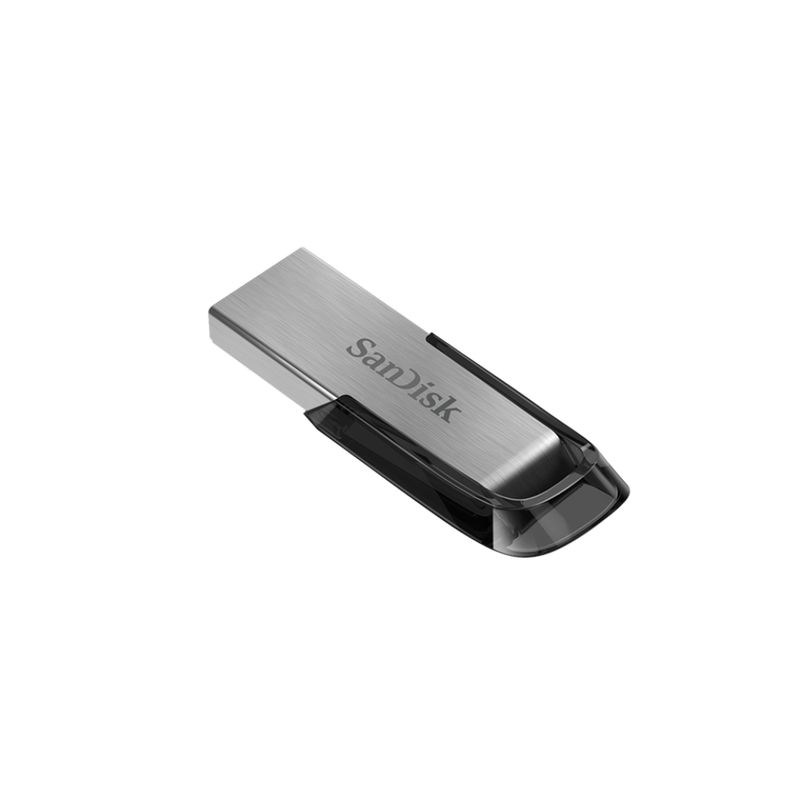 SANDISK-PENDRIVE-USB-3.0-ULTRA-FLAIR-128GB-VELOCIDAD-DE-LECTURA-HASTA-150MB-S-SDCZ73-128G-G46