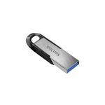 SANDISK-PENDRIVE-USB-3.0-ULTRA-FLAIR-128GB-VELOCIDAD-DE-LECTURA-HASTA-150MB-S-SDCZ73-128G-G46