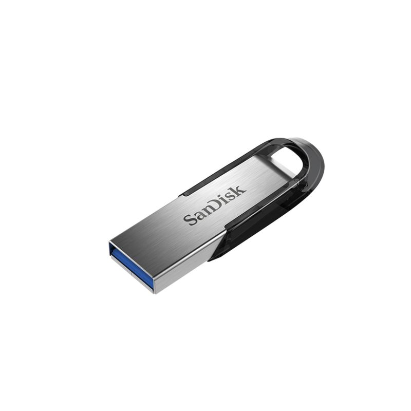 SANDISK-PENDRIVE-USB-3.0-ULTRA-FLAIR-128GB-VELOCIDAD-DE-LECTURA-HASTA-150MB-S-SDCZ73-128G-G46