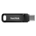 SANDISK-PENDRIVE-USB-3.1-ULTRA-DUAL-DRIVE-GO-32GB--TIPO-C--HASTA-150MB-S-SDDDC3-032G-G46