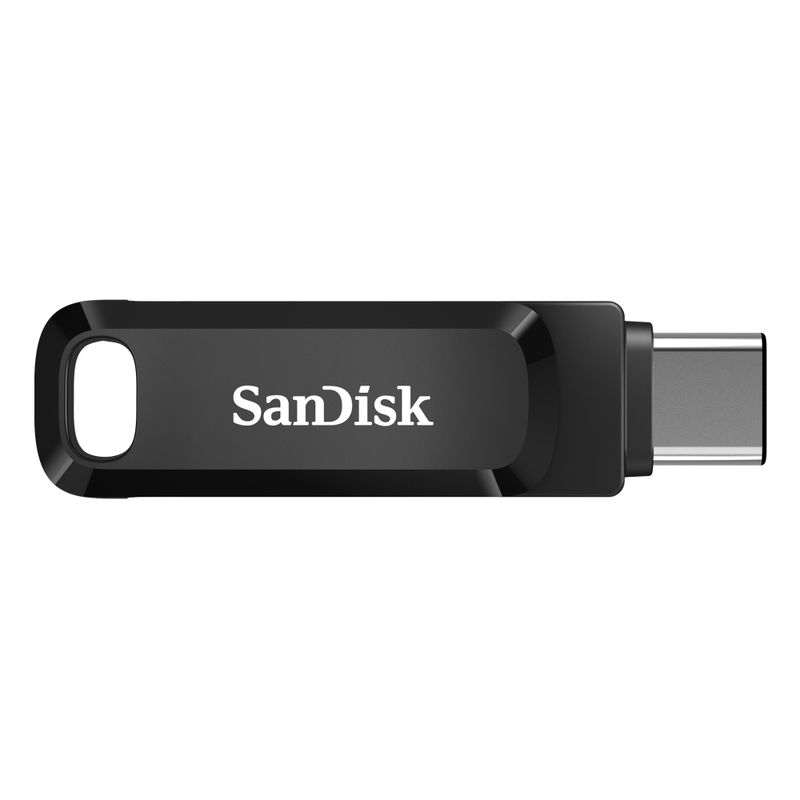 SANDISK-PENDRIVE-USB-3.1-ULTRA-DUAL-DRIVE-GO-32GB--TIPO-C--HASTA-150MB-S-SDDDC3-032G-G46