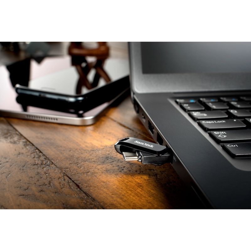 SANDISK-PENDRIVE-USB-3.1-ULTRA-DUAL-DRIVE-GO-32GB--TIPO-C--HASTA-150MB-S-SDDDC3-032G-G46