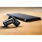 SANDISK-PENDRIVE-USB-3.1-ULTRA-DUAL-DRIVE-GO-32GB--TIPO-C--HASTA-150MB-S-SDDDC3-032G-G46
