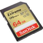 SANDISK-TARJETA-SD-EXTREME-64GB-UHS-I-170MB-S---80-MB-S-SDSDXV2-064G-GNCIN