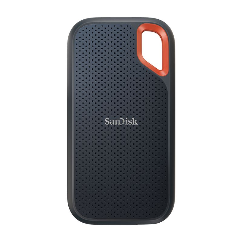 SANDISK-DISCO-DURO-SSD-PORTABLE-EXTREME-4TB-1050MB-s--1000MB-s-3.2-GEN2-SDSSDE61-4T00-G25
