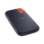 SANDISK-DISCO-DURO-SSD-PORTABLE-EXTREME-4TB-1050MB-s--1000MB-s-3.2-GEN2-SDSSDE61-4T00-G25