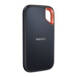 SANDISK-DISCO-DURO-SSD-PORTABLE-EXTREME-4TB-1050MB-s--1000MB-s-3.2-GEN2-SDSSDE61-4T00-G25