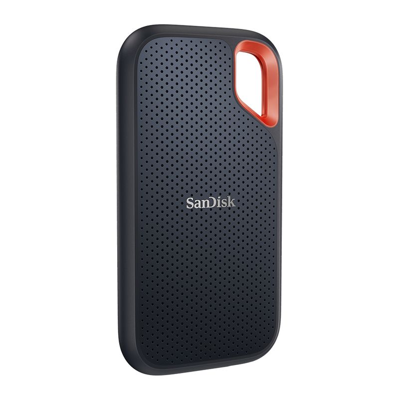SANDISK-DISCO-DURO-SSD-PORTABLE-EXTREME-4TB-1050MB-s--1000MB-s-3.2-GEN2-SDSSDE61-4T00-G25