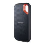 SANDISK-DISCO-DURO-SSD-PORTABLE-EXTREME-4TB-1050MB-s--1000MB-s-3.2-GEN2-SDSSDE61-4T00-G25
