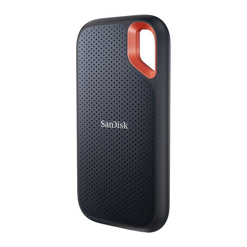SANDISK-DISCO-DURO-SSD-PORTABLE-EXTREME-4TB-1050MB-s--1000MB-s-3.2-GEN2-SDSSDE61-4T00-G25