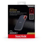 SANDISK-DISCO-DURO-SSD-PORTABLE-EXTREME-4TB-1050MB-s--1000MB-s-3.2-GEN2-SDSSDE61-4T00-G25