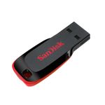 SANDISK-PENDRIVE-32GB-CRUZER-BLADE-2.0