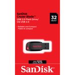 SANDISK-PENDRIVE-32GB-CRUZER-BLADE-2.0