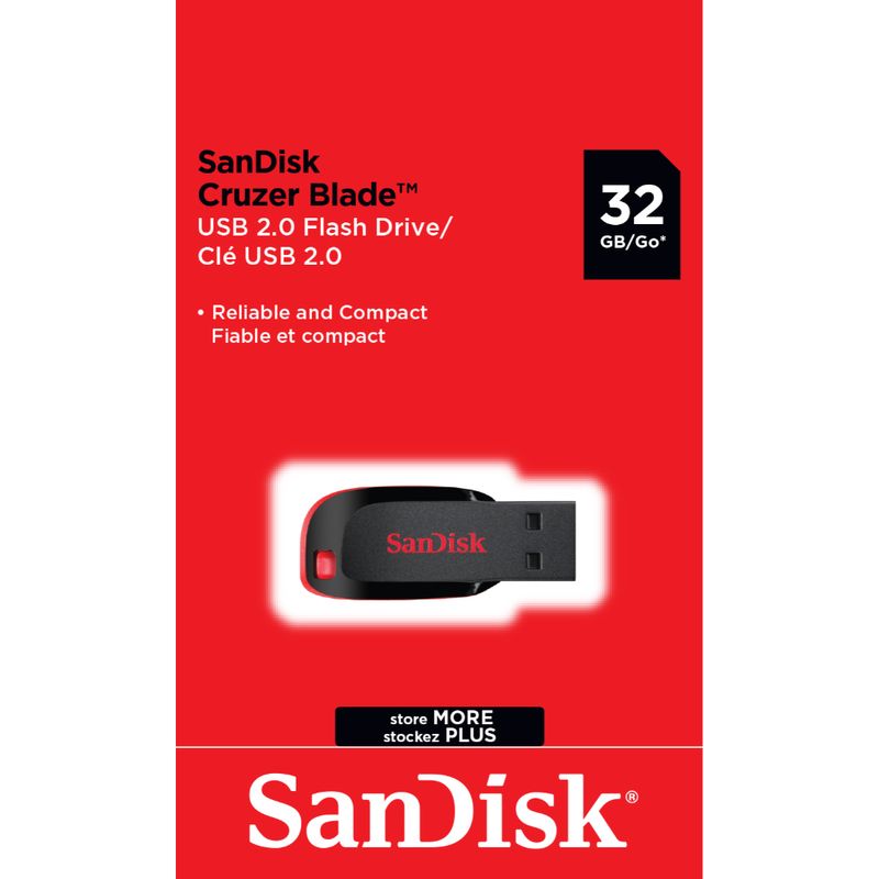 SANDISK-PENDRIVE-32GB-CRUZER-BLADE-2.0