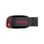 SANDISK-PENDRIVE-64GB-CRUZER-BLADE-2.0