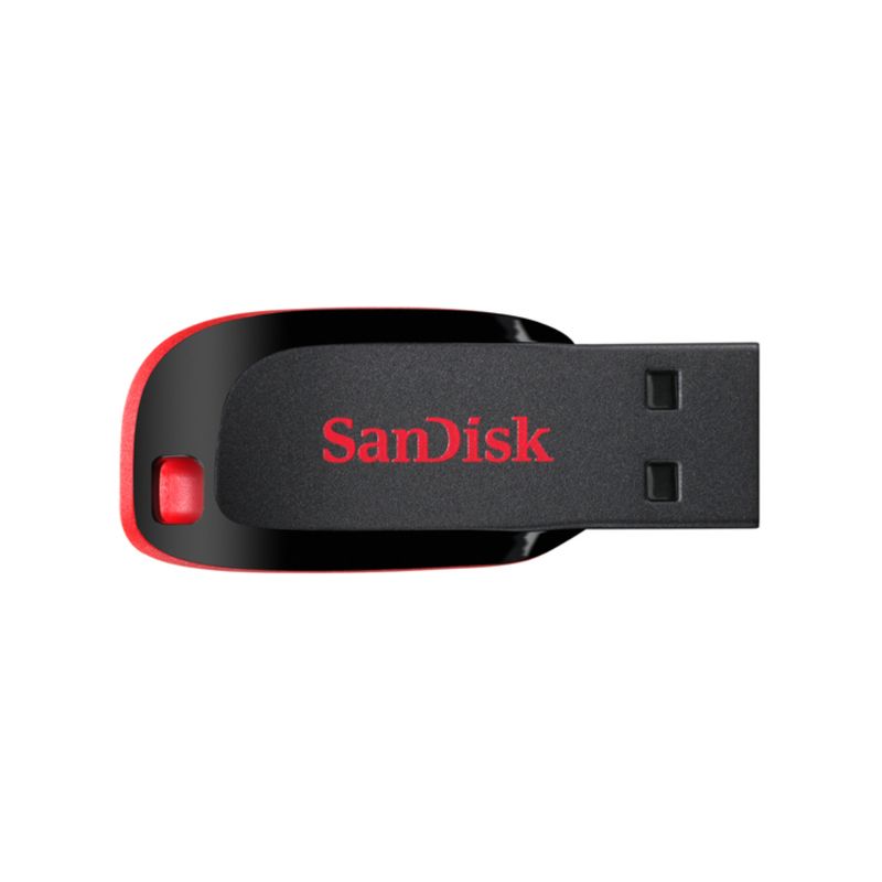 SANDISK-PENDRIVE-64GB-CRUZER-BLADE-2.0