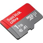 SANDISK-TARJETA-DE-MEMORIA-MICROSD-CON-ADP-1TB-Clase-10-A1-150MB-s--SDSQUAC-1T00-GN6MA