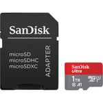 SANDISK-TARJETA-DE-MEMORIA-MICROSD-CON-ADP-1TB-Clase-10-A1-150MB-s--SDSQUAC-1T00-GN6MA
