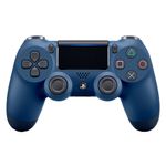 SONY-CONTROL-PS4-DUALSHOCK-MIDNIGHT-BLUE-