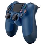 SONY-CONTROL-PS4-DUALSHOCK-MIDNIGHT-BLUE-