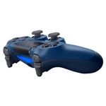 SONY-CONTROL-PS4-DUALSHOCK-MIDNIGHT-BLUE-