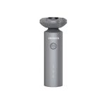 AIWA-AFEITADORA-ELECTRICA-IPX7-RECARGABLE-