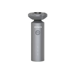 AIWA AFEITADORA ELECTRICA IPX7 RECARGABLE