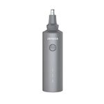 AIWA-AFEITADORA-ELECTRICA-IPX7-RECARGABLE-