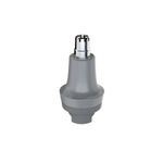 AIWA-AFEITADORA-ELECTRICA-IPX7-RECARGABLE-