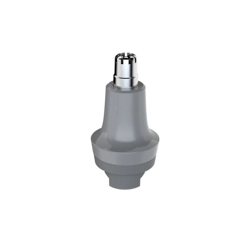 AIWA-AFEITADORA-ELECTRICA-IPX7-RECARGABLE-