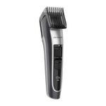 AIWA-CORTADORA-DE-CABELLO-RECARGABLE-