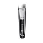 AIWA-CORTADORA-DE-CABELLO-RECARGABLE-
