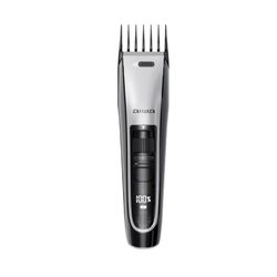 AIWA CORTADORA DE CABELLO RECARGABLE