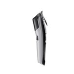 AIWA-CORTADORA-DE-CABELLO-RECARGABLE-