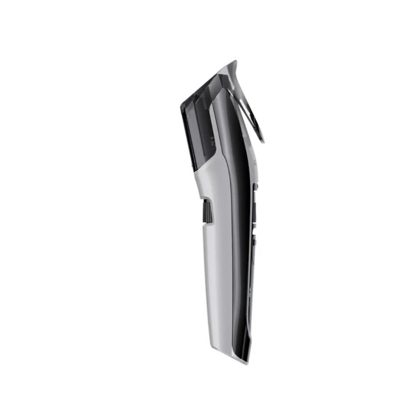 AIWA-CORTADORA-DE-CABELLO-RECARGABLE-