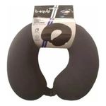 B-EQUIP-COJIN-CERVICAL-CON-MEMORIA