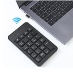 TECLADO-NUMERICO-INALAMBRICO