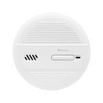 HEIMAN-DETECTOR-DE-HUMO-