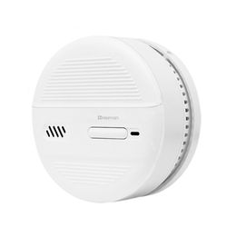 HEIMAN DETECTOR DE HUMO