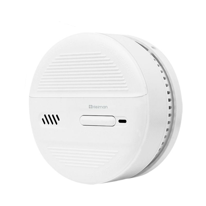 HEIMAN-DETECTOR-DE-HUMO-