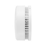 HEIMAN-DETECTOR-DE-HUMO-