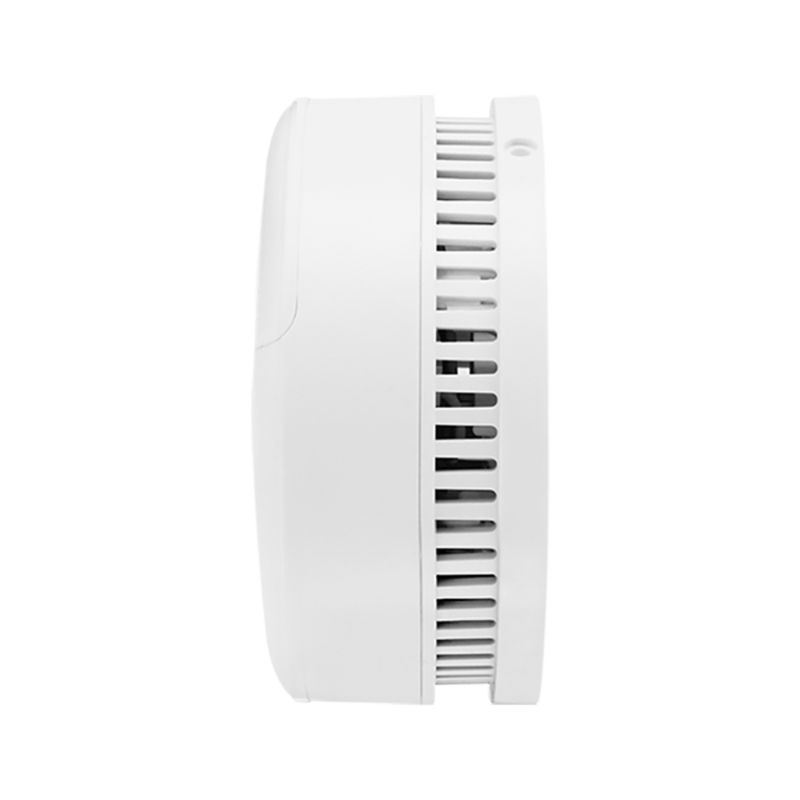 HEIMAN-DETECTOR-DE-HUMO-